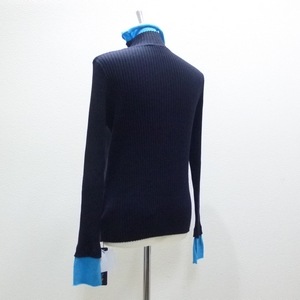 SALE20%OFF��PaulineBleu(�ݥ꡼�̥֥���)���ۿ������ȥ��֥˥åȡ�37473���������ʳ�¨��ȯ����