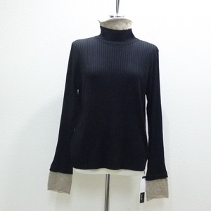 SALE20%OFF��PaulineBleu(�ݥ꡼�̥֥���)���ۿ������ȥ��֥˥åȡ�37473���������ʳ�¨��ȯ����