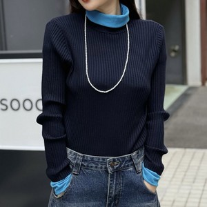 SALE20%OFF��PaulineBleu(�ݥ꡼�̥֥���)���ۿ������ȥ��֥˥åȡ�37473���������ʳ�¨��ȯ����