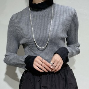 SALE20%OFF��PaulineBleu(�ݥ꡼�̥֥���)���ۿ������ȥ��֥˥åȡ�37473���������ʳ�¨��ȯ����