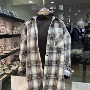 SALE50%OFF��PaulineBleu(�ݥ꡼�̥֥���)���ۿ������ȥ��֥˥åȡ�37473���������ʳ�¨��ȯ����