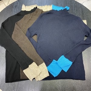 SALE20%OFF��PaulineBleu(�ݥ꡼�̥֥���)���ۿ������ȥ��֥˥åȡ�37473���������ʳ�¨��ȯ����