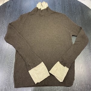 SALE20%OFF��PaulineBleu(�ݥ꡼�̥֥���)���ۿ������ȥ��֥˥åȡ�37473���������ʳ�¨��ȯ����