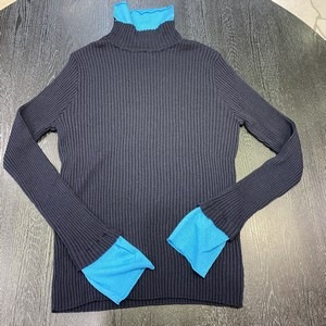 SALE20%OFF��PaulineBleu(�ݥ꡼�̥֥���)���ۿ������ȥ��֥˥åȡ�37473���������ʳ�¨��ȯ����