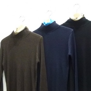 SALE20%OFF��PaulineBleu(�ݥ꡼�̥֥���)���ۿ������ȥ��֥˥åȡ�37473���������ʳ�¨��ȯ����