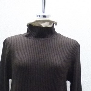 SALE20%OFF��PaulineBleu(�ݥ꡼�̥֥���)���ۿ������ȥ��֥˥åȡ�37473���������ʳ�¨��ȯ����