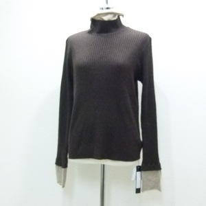 SALE20%OFF��PaulineBleu(�ݥ꡼�̥֥���)���ۿ������ȥ��֥˥åȡ�37473���������ʳ�¨��ȯ����