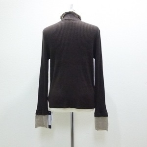 SALE20%OFF��PaulineBleu(�ݥ꡼�̥֥���)���ۿ������ȥ��֥˥åȡ�37473���������ʳ�¨��ȯ����