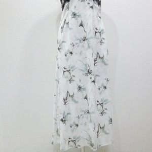 COCODEAL�ڥե��ץ��ȥ졼���ȥ�७��ߥ��ԡ�����76215221���������ʳ�¨��ȯ����