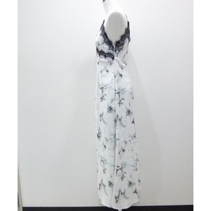 COCODEAL�ڥե��ץ��ȥ졼���ȥ�७��ߥ��ԡ�����76215221���������ʳ�¨��ȯ����