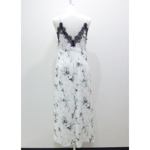 COCODEAL�ڥե��ץ��ȥ졼���ȥ�७��ߥ��ԡ�����76215221���������ʳ�¨��ȯ����