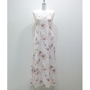 COCODEAL�ڥե��ץ��ȥ졼���ȥ�७��ߥ��ԡ�����76215221���������ʳ�¨��ȯ����