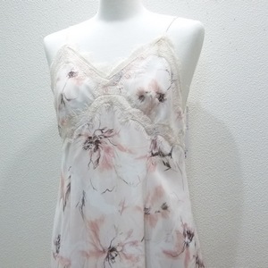 COCODEAL�ڥե��ץ��ȥ졼���ȥ�७��ߥ��ԡ�����76215221���������ʳ�¨��ȯ����