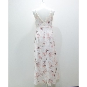 COCODEAL�ڥե��ץ��ȥ졼���ȥ�७��ߥ��ԡ�����76215221���������ʳ�¨��ȯ����