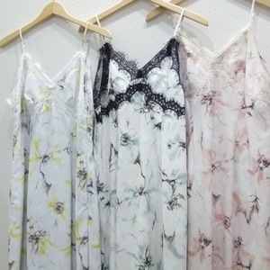 COCODEAL�ڥե��ץ��ȥ졼���ȥ�७��ߥ��ԡ�����76215221���������ʳ�¨��ȯ����