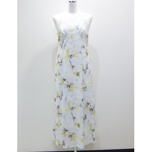 COCODEAL�ڥե��ץ��ȥ졼���ȥ�७��ߥ��ԡ�����76215221���������ʳ�¨��ȯ����