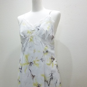 COCODEAL�ڥե��ץ��ȥ졼���ȥ�७��ߥ��ԡ�����76215221���������ʳ�¨��ȯ����