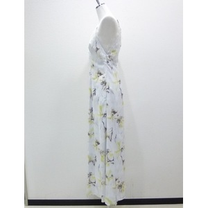 COCODEAL�ڥե��ץ��ȥ졼���ȥ�७��ߥ��ԡ�����76215221���������ʳ�¨��ȯ����