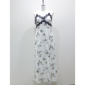 COCODEAL�ڥե��ץ��ȥ졼���ȥ�७��ߥ��ԡ�����76215221���������ʳ�¨��ȯ����