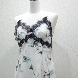 COCODEAL�ڥե��ץ��ȥ졼���ȥ�७��ߥ��ԡ�����76215221���������ʳ�¨��ȯ����