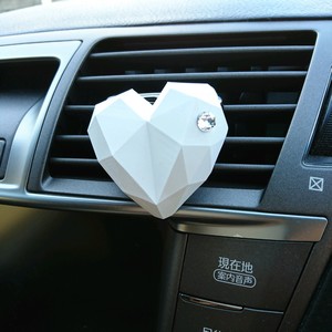 �����٢�HANDMADE�ڥ����ޥ��ȡ���ϡ���/�������������ѡ�KUU12011��¨��ȯ��OK��