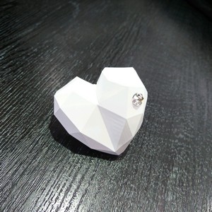 �����٢�HANDMADE�ڥ����ޥ��ȡ���ϡ���/�������������ѡ�KUU12011��¨��ȯ��OK��