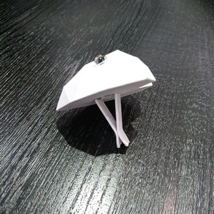 �����٢�HANDMADE�ڥ����ޥ��ȡ���ϡ���/�������������ѡ�KUU12011��¨��ȯ��OK��