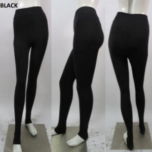 Paulinebleu(ݥ꡼̥֥)΢ܥ쥮󥹡76524ʳ¨ȯ