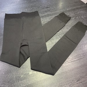 Paulinebleu(ݥ꡼̥֥)΢ܥ쥮󥹡76524ʳ¨ȯ