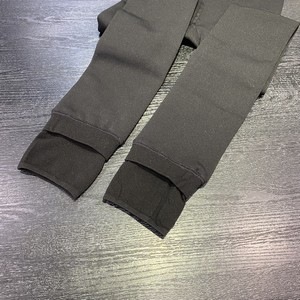 Paulinebleu(ݥ꡼̥֥)΢ܥ쥮󥹡76524ʳ¨ȯ