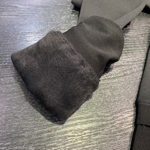 Paulinebleu(ݥ꡼̥֥)΢ܥ쥮󥹡76524ʳ¨ȯ