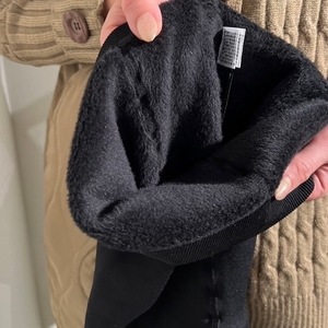 Paulinebleu(ݥ꡼̥֥)΢ܥ쥮󥹡76524ʳ¨ȯ