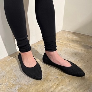 Paulinebleu(ݥ꡼̥֥)΢ܥ쥮󥹡76524ʳ¨ȯ