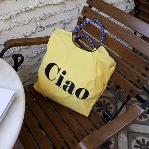 ݥ5ܢACCOUNT()CIAO TOTE BAGMAB108GDEʳ¨ȯ