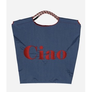 ݥ5ܢACCOUNT()CIAO TOTE BAGMAB108GDEʳ¨ȯ