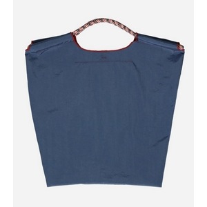 ݥ5ܢACCOUNT()CIAO TOTE BAGMAB108GDEʳ¨ȯ