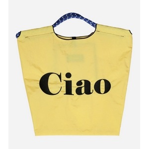 ݥ5ܢACCOUNT()CIAO TOTE BAGMAB108GDEʳ¨ȯ