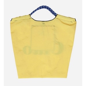 ݥ5ܢACCOUNT()CIAO TOTE BAGMAB108GDEʳ¨ȯ