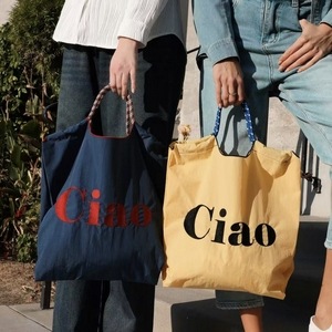 ݥ5ܢACCOUNT()CIAO TOTE BAGMAB108GDEʳ¨ȯ