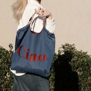 ݥ5ܢACCOUNT()CIAO TOTE BAGMAB108GDEʳ¨ȯ