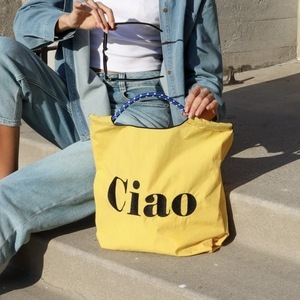 ݥ5ܢACCOUNT()CIAO TOTE BAGMAB108GDEʳ¨ȯ