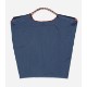 ݥ5ܢACCOUNT()CIAO TOTE BAGMAB108GDEʳ¨ȯ