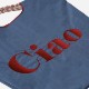 ݥ5ܢACCOUNT()CIAO TOTE BAGMAB108GDEʳ¨ȯ