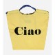 ݥ5ܢACCOUNT()CIAO TOTE BAGMAB108GDEʳ¨ȯ
