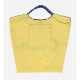 ݥ5ܢACCOUNT()CIAO TOTE BAGMAB108GDEʳ¨ȯ