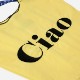 ݥ5ܢACCOUNT()CIAO TOTE BAGMAB108GDEʳ¨ȯ