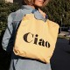 ݥ5ܢACCOUNT()CIAO TOTE BAGMAB108GDEʳ¨ȯ