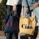 ݥ5ܢACCOUNT()CIAO TOTE BAGMAB108GDEʳ¨ȯ
