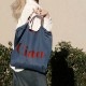 ݥ5ܢACCOUNT()CIAO TOTE BAGMAB108GDEʳ¨ȯ