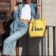 ݥ5ܢACCOUNT()CIAO TOTE BAGMAB108GDEʳ¨ȯ